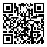http://www.dsjgame.cn/SPG/8513.html