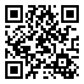 http://www.dsjgame.cn/SPG/8527.html