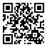 http://www.dsjgame.cn/SPG/8538.html