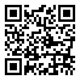 http://www.dsjgame.cn/SPG/8539.html