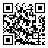 http://www.dsjgame.cn/SPG/8541.html