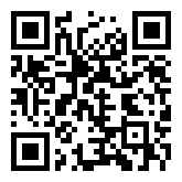 http://www.dsjgame.cn/SPG/8542.html