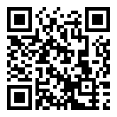 http://www.dsjgame.cn/SPG/8556.html
