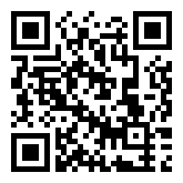 http://www.dsjgame.cn/SPG/8564.html