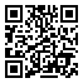 http://www.dsjgame.cn/SPG/8573.html