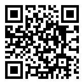 http://www.dsjgame.cn/SPG/8578.html