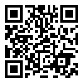http://www.dsjgame.cn/SPG/8581.html
