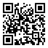 http://www.dsjgame.cn/SPG/8582.html
