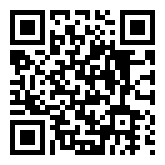 http://www.dsjgame.cn/SPG/8596.html