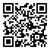 http://www.dsjgame.cn/SPG/8604.html