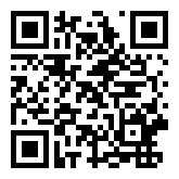 http://www.dsjgame.cn/SPG/8616.html