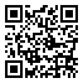 http://www.dsjgame.cn/SPG/8625.html