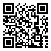http://www.dsjgame.cn/SPG/8628.html