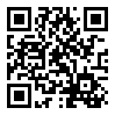 http://www.dsjgame.cn/SPG/8630.html