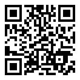 http://www.dsjgame.cn/SPG/8646.html