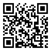 http://www.dsjgame.cn/SPG/8649.html