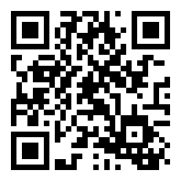 http://www.dsjgame.cn/SPG/8654.html