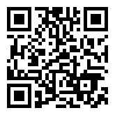 http://www.dsjgame.cn/SPG/8655.html