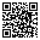 http://www.dsjgame.cn/SPG/8660.html
