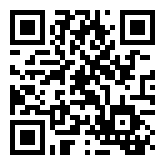 http://www.dsjgame.cn/SPG/8668.html