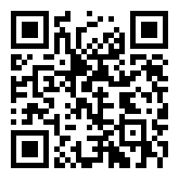 http://www.dsjgame.cn/SPG/8676.html