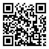 http://www.dsjgame.cn/SPG/8698.html