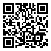 http://www.dsjgame.cn/SPG/8705.html