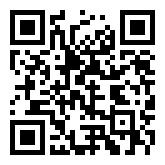 http://www.dsjgame.cn/SPG/8707.html