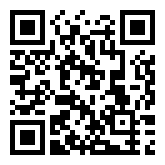 http://www.dsjgame.cn/SPG/8730.html