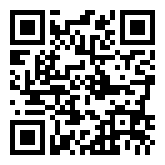 http://www.dsjgame.cn/SPG/8747.html
