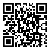 http://www.dsjgame.cn/SPG/8755.html
