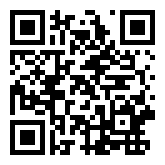 http://www.dsjgame.cn/SPG/8760.html