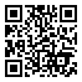 http://www.dsjgame.cn/SPG/8772.html