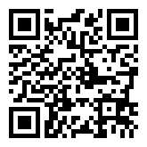 http://www.dsjgame.cn/SPG/8790.html