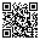http://www.dsjgame.cn/SPG/8799.html