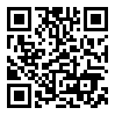 http://www.dsjgame.cn/SPG/8805.html