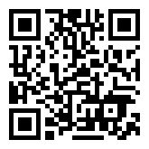 http://www.dsjgame.cn/SPG/8823.html