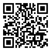 http://www.dsjgame.cn/SPG/8832.html