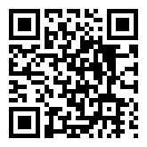 http://www.dsjgame.cn/SPG/8845.html