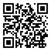 http://www.dsjgame.cn/SPG/8849.html