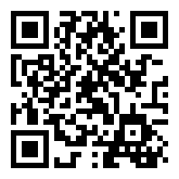 http://www.dsjgame.cn/SPG/8860.html