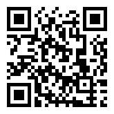 http://www.dsjgame.cn/SPG/8871.html