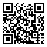 http://www.dsjgame.cn/SPG/8888.html