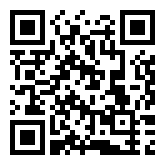 http://www.dsjgame.cn/SPG/8893.html