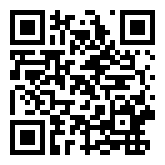 http://www.dsjgame.cn/SPG/8896.html