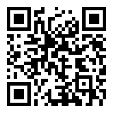 http://www.dsjgame.cn/SPG/8901.html