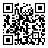 http://www.dsjgame.cn/SPG/8904.html