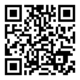 http://www.dsjgame.cn/SPG/8917.html
