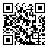http://www.dsjgame.cn/SPG/8918.html