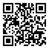 http://www.dsjgame.cn/SPG/8939.html